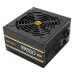 Antec VP650P Plus 650W Non Modular Power Supply